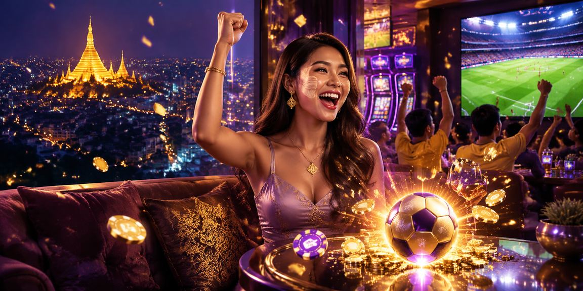 luckjili