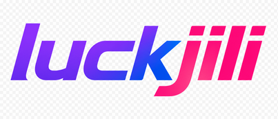 LuckJili